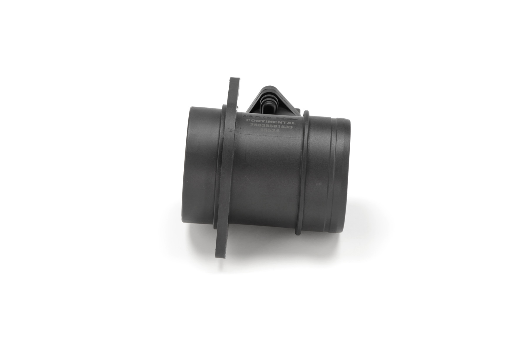 VDO Mass air flow sensor 2803550153302 FORD KUGA VDO mass air flow sensor (maf) 2803550153302