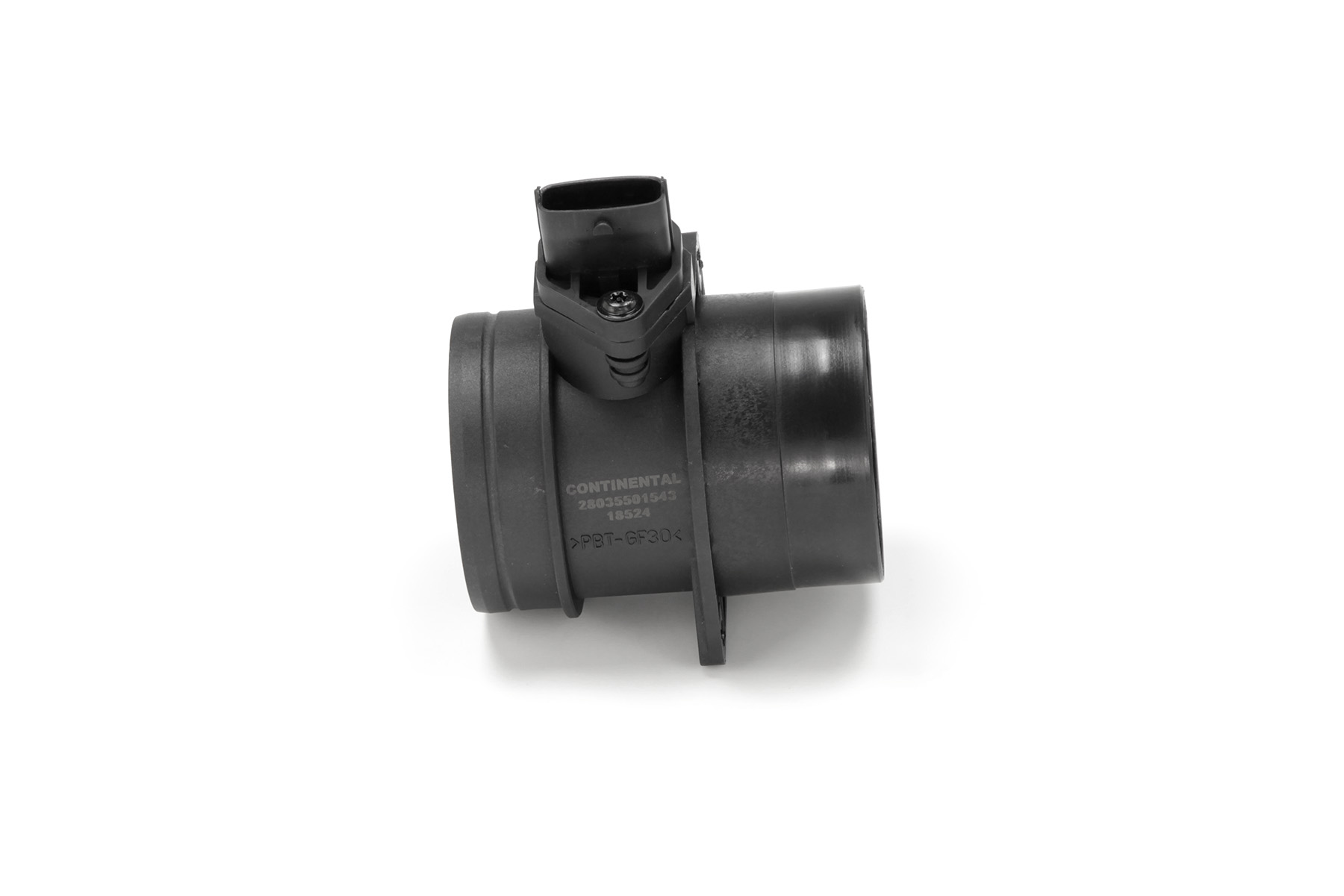 VDO 2803550154302 Sensores del motor para Hyundai H-1 / Starex MPV A1 2.5 CRDi 140 cv 2003 D4CB Gasóleo VDO 2803550154302 Unidad de control del motor Hyundai H1 Starex 2.5 CRDi 140 cv Gasóleo precio