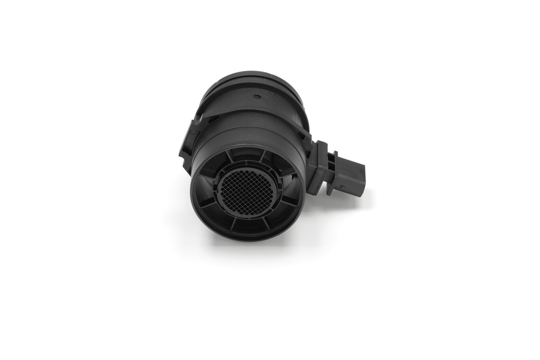 VDO 2803550158302 Luchtmassameter BMW X1 E84 xDrive 20 d 177 Pk Diesel prijs