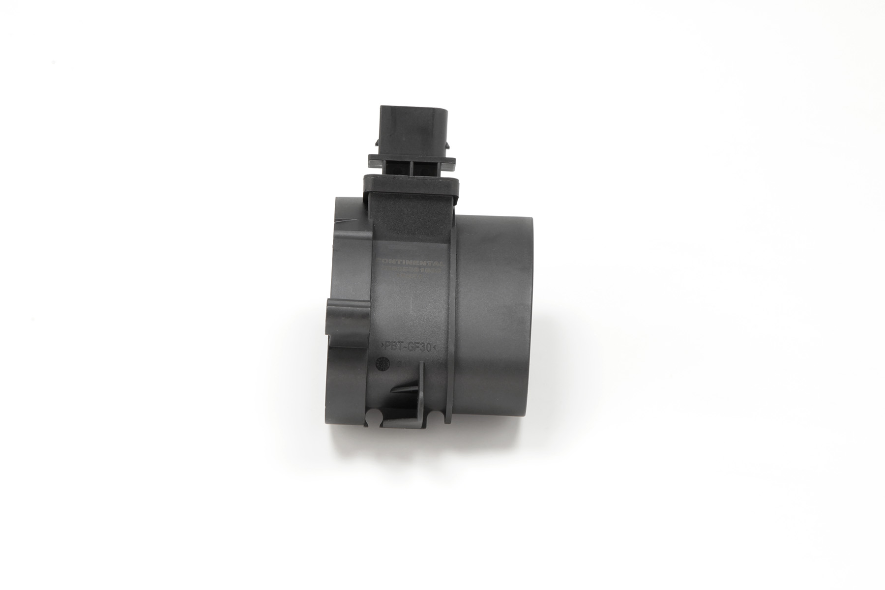 VDO 2803550160302 Motorelektromosság — BMW 5 Sedan E60 525d 3.0 197 LE 2010 M57 D30 (306D3) Dízel VDO 2803550160302 Motorelektromosság BMW E60 525d 3.0 197 LE Dízel árak