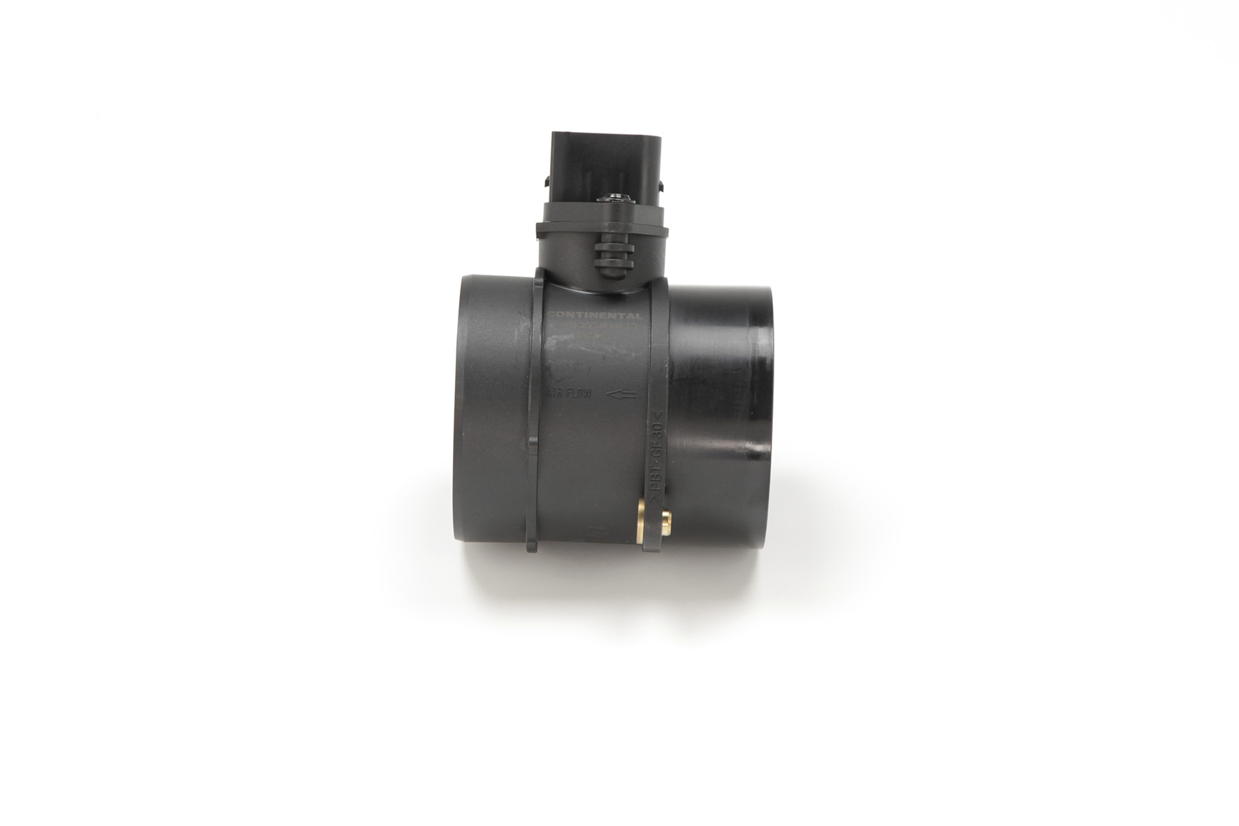 Mercedes GLK VDO mass air flow sensor (maf) 2803550163302