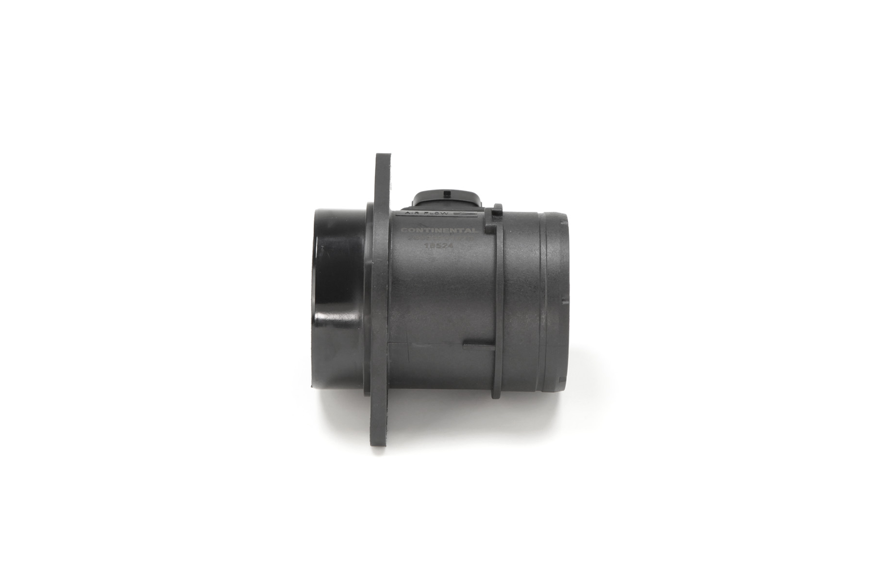 VDO 2803550167302 Circuit électrique du moteur pour Alfa Romeo 147 937 1.9 JTDM 16V (937.AXN1B, 937.AXZ1B) 170 CV 2008 937 A6.000 Diesel VDO 2803550167302 Circuit électrique du moteur Alfa 147 937 1.9 JTDM 16V (937.AXN1B, 937.AXZ1B) 170 CV Diesel 2008