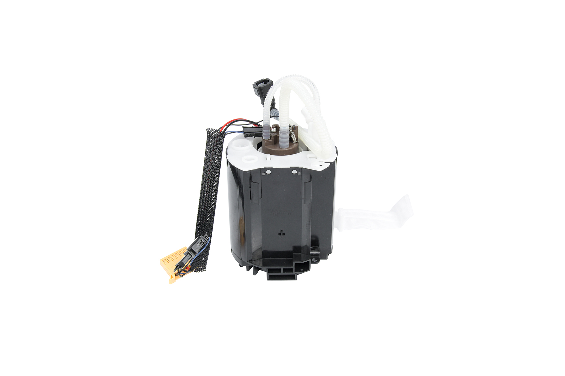 VDO 2803580148302 Αντλία καυσίμου LAND ROVER RANGE ROVER 2013