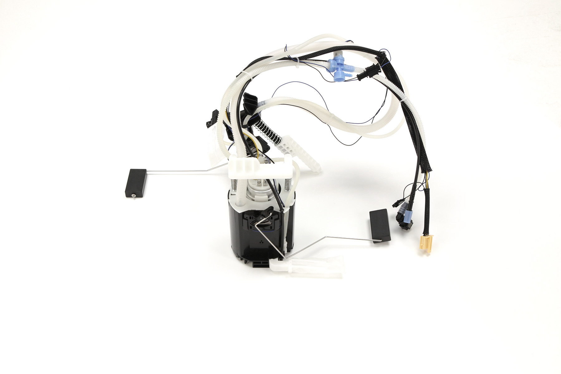 VDO Fuel feed unit 2803580206302 Land Rover DISCOVERY VDO fuel pump 2803580206302