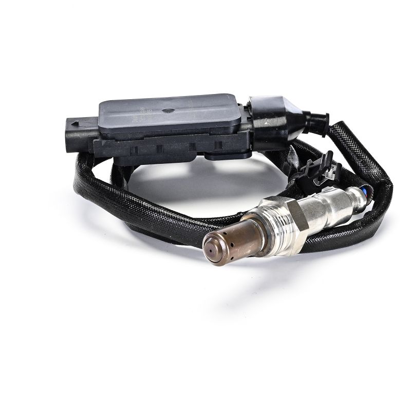 DELPHI ANS1065-12B1 Capteur NOx, Injection d'urée