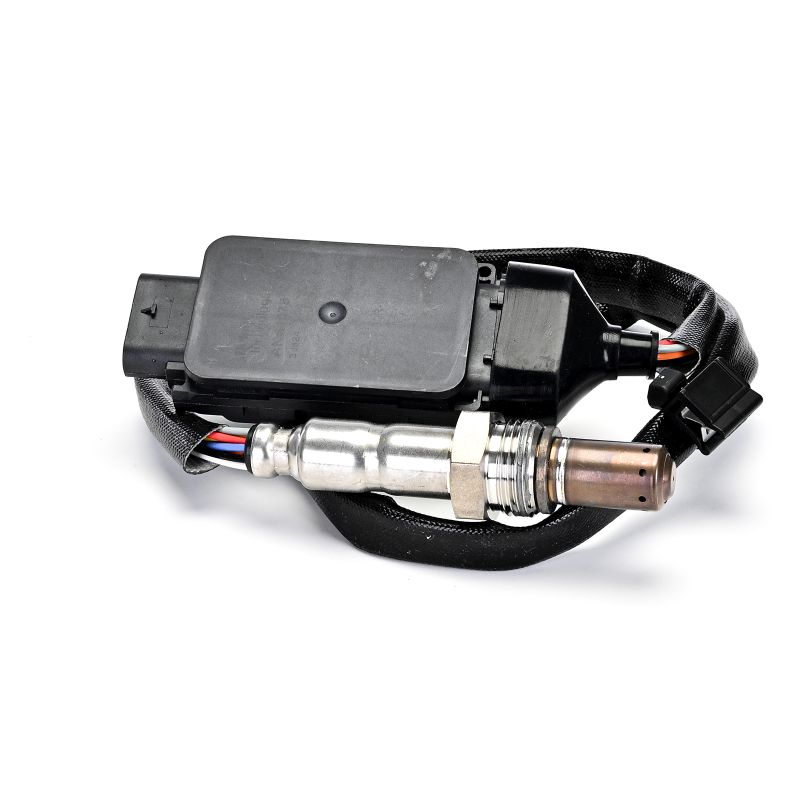 DELPHI ANS1078-12B1 Lambdasonde für Volvo V90 II Kombi 235, 236 D3 AWD 150 PS 2020 D 4204 T4 Diesel DELPHI ANS1078-12B1 NOx-Sensor Volvo V90 2 D3 AWD 150 PS Diesel Kosten