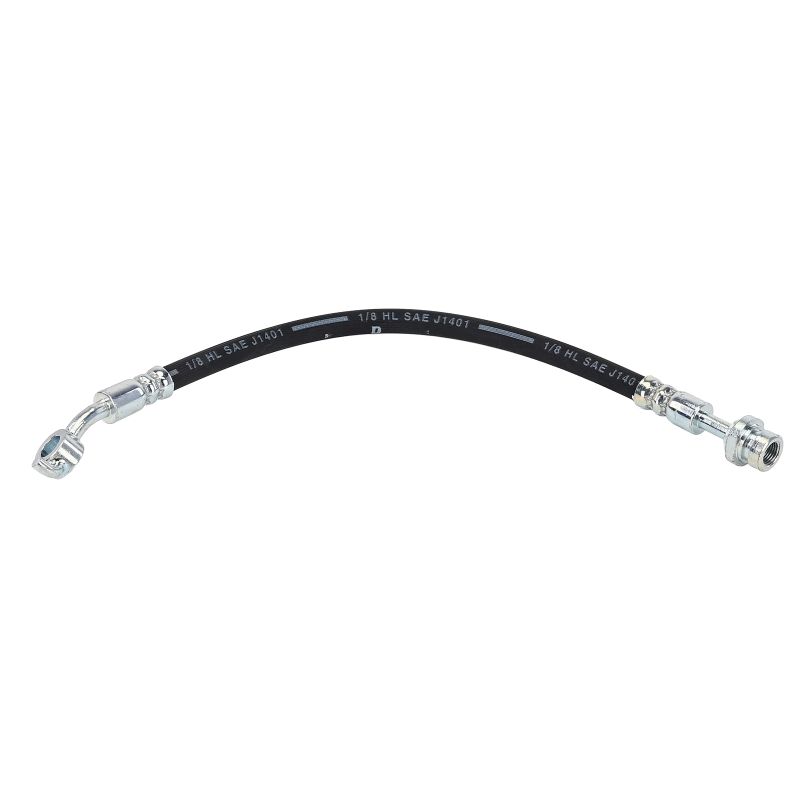 DELPHI LH8075 Jarruletku Hyundai i30 III Farmari 1.6 CRDi 110 hv Diesel hinta