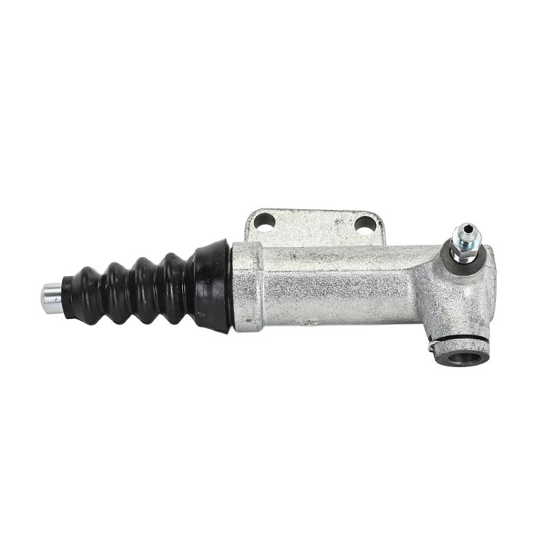 DELPHI LL80245 Hjälpcylinder FIAT Palio I Hatchback (178) 1.7 TD 69 hk Diesel pris