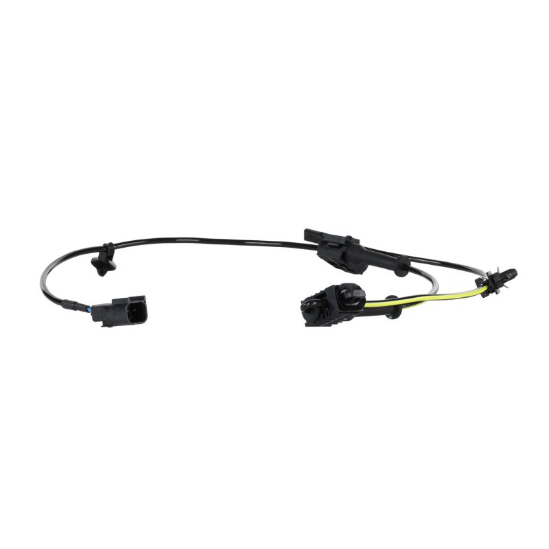 SS21455-12B1 DELPHI sensore giri ruota Mazda 6 GJ Station Wagon 2.2 D AWD 184 CV Diesel prezzo