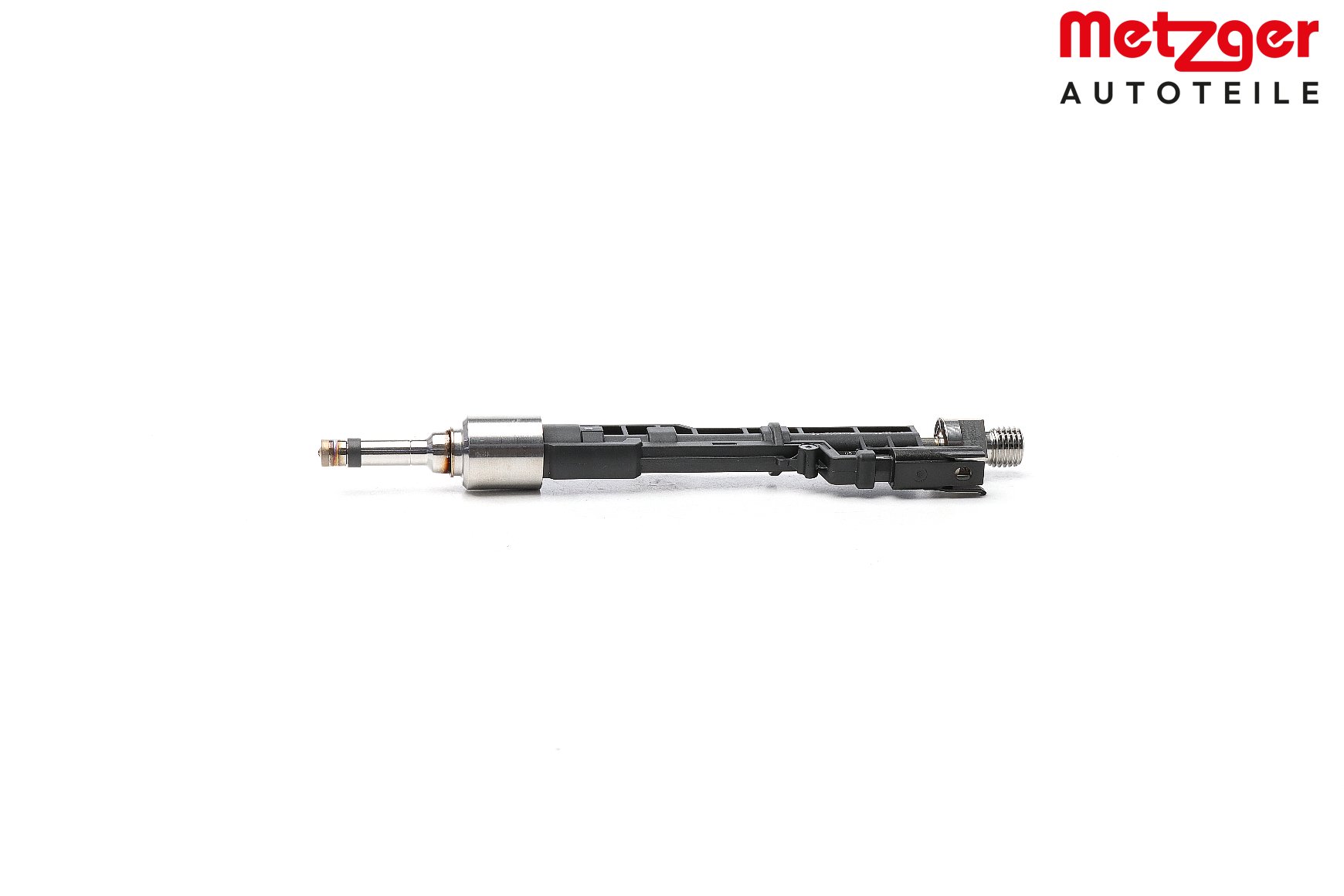 METZGER 0920128 Sprausla / smidzinātājs / emulsijas caurule / pde BMW F10 520 i 163 ZS Benzīns cena