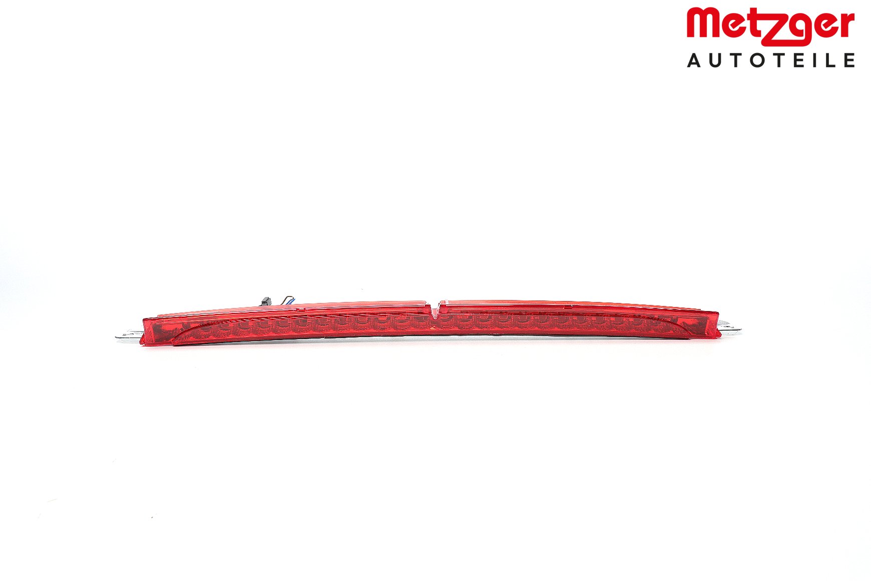 Tredje bremselys CUPRA METZGER 2080306