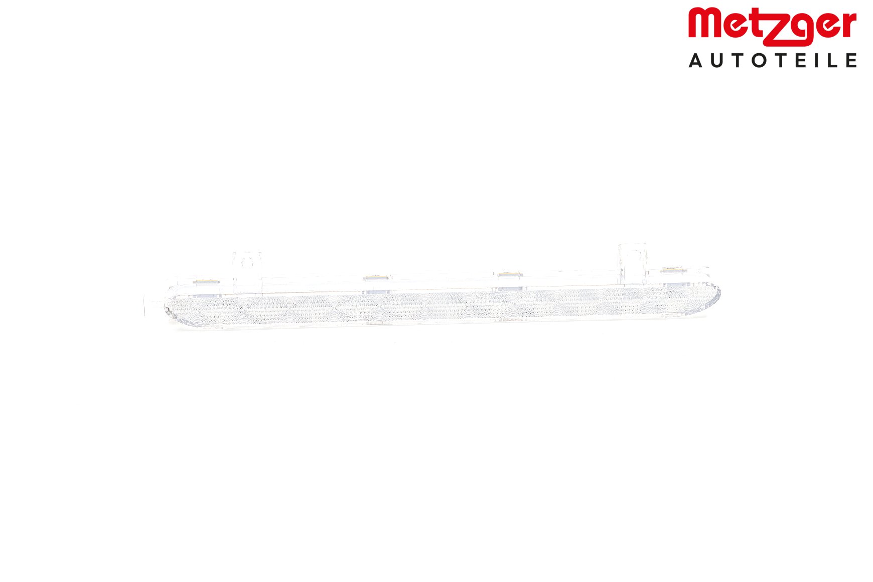 METZGER 2080308 Derde remlicht Mini r56 2.0 Cooper SD 136 Pk Diesel prijs