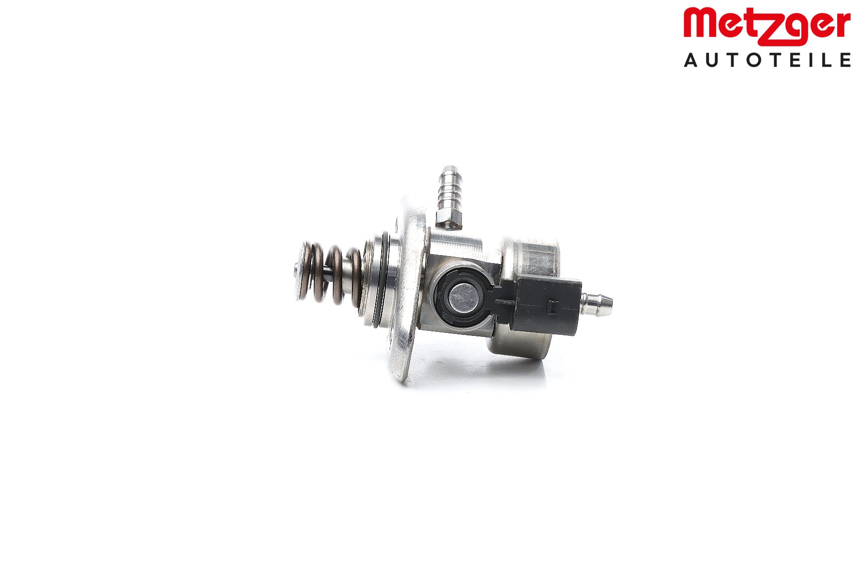 METZGER 2250644 Bomba inyectora Audi A3 Berlina 2.0 TFSI quattro 190 cv Gasolina precio