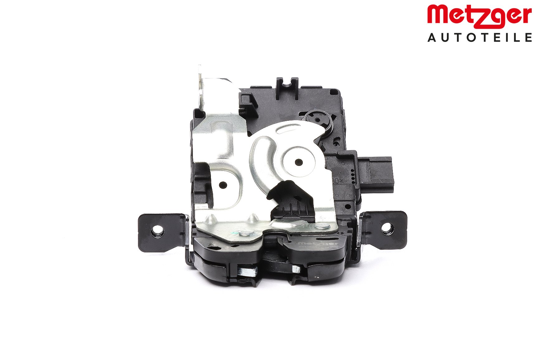 METZGER 2310828 orģinālās Aizmugurējo durvju slēdzene Land Rover Discovery 1 cena