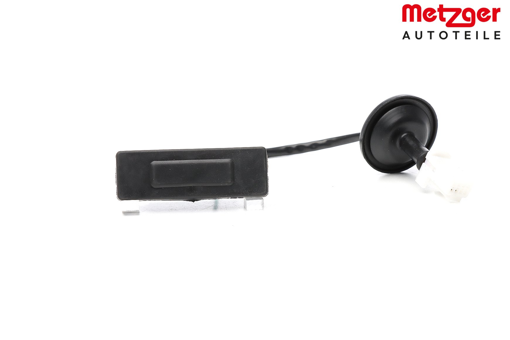 prijs Handgreep achterklep Kia XM 2310939 METZGER
