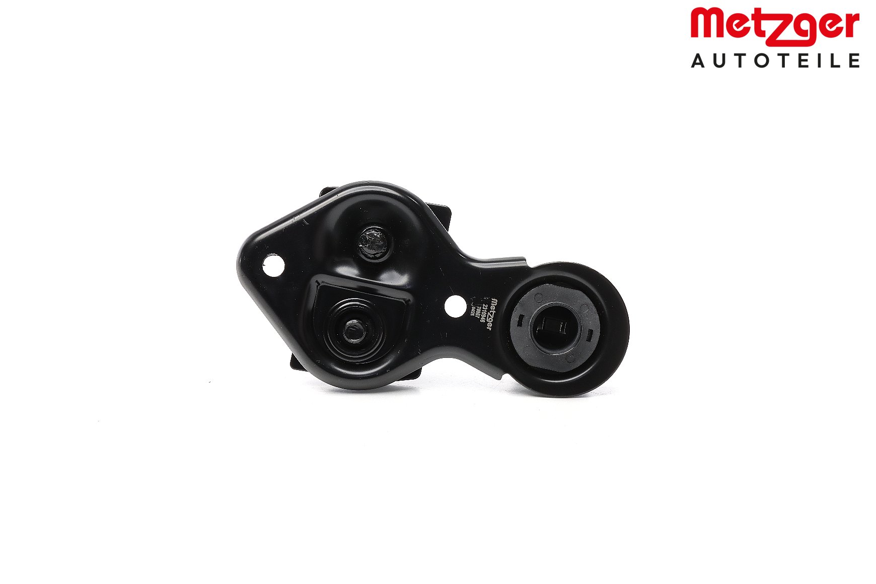 METZGER 2310946 Motorkap en onderdelen Mercedes S203 C 230 1.8 Kompressor (203.240) 192 Pk Benzine prijs