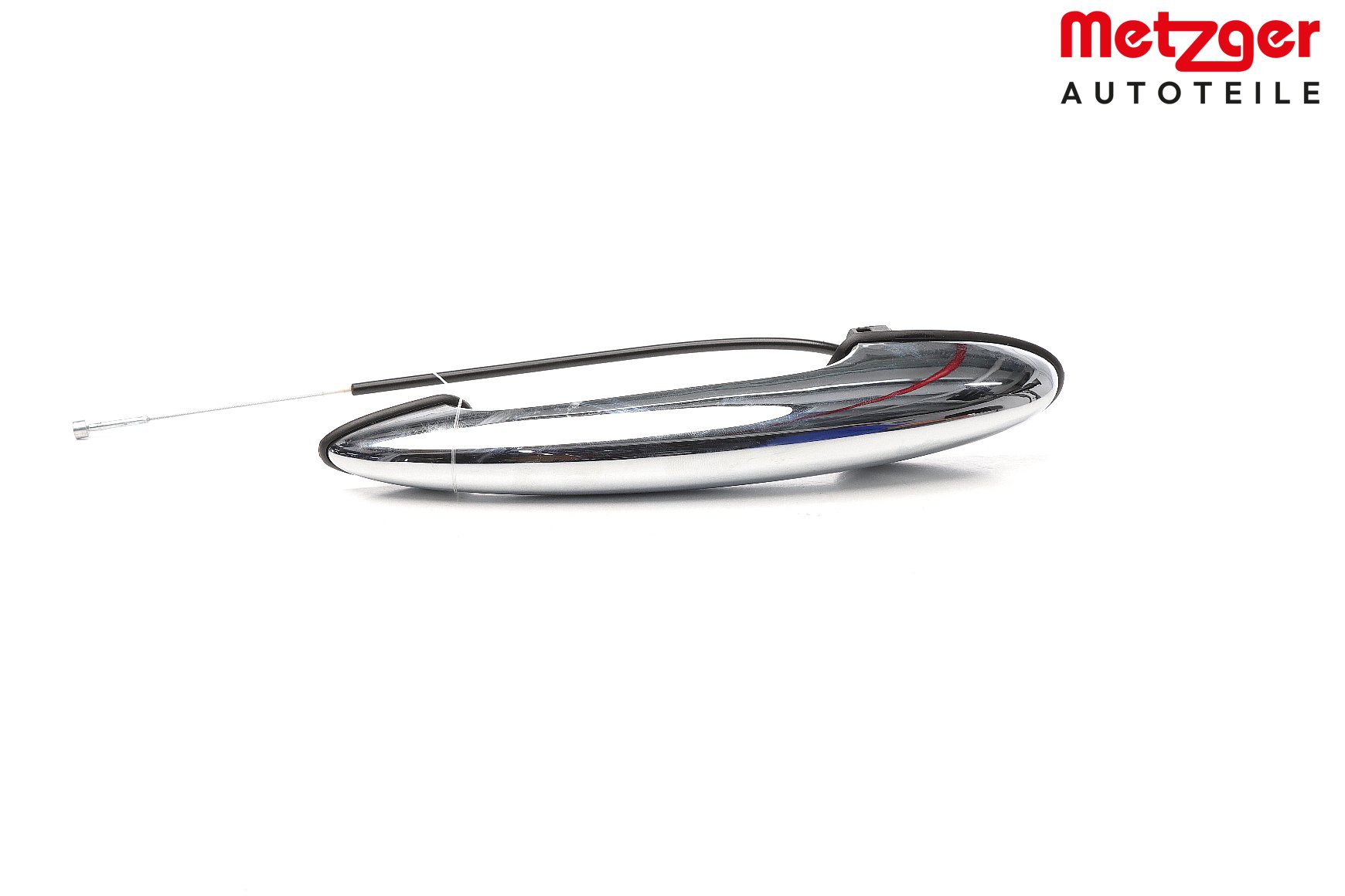 METZGER 2310951 Poignée Mini Cooper R50 1.4 One D 88 CV Diesel prix