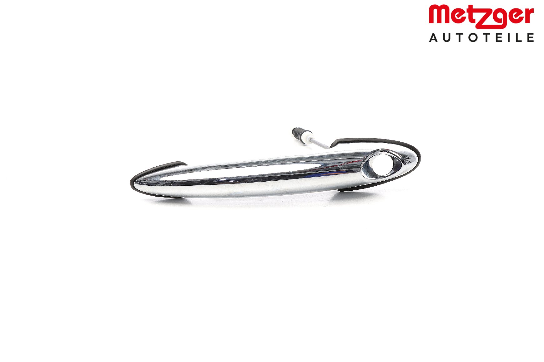 METZGER 2310952 Pomo de puerta para Mini Countryman R60 Cooper SD ALL4 136 cv 2016 N47 C20 A Gasóleo METZGER 2310952 Manilla de puerta Mini Countryman R60 Cooper SD ALL4 136 cv Gasóleo precio