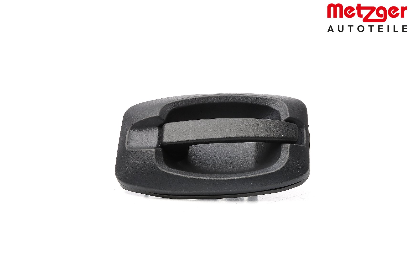 METZGER 2310954 Poignée de coffre Fiat Ducato 3 Van 130 Multijet 2,3 D 4x4 131 CV Diesel prix
