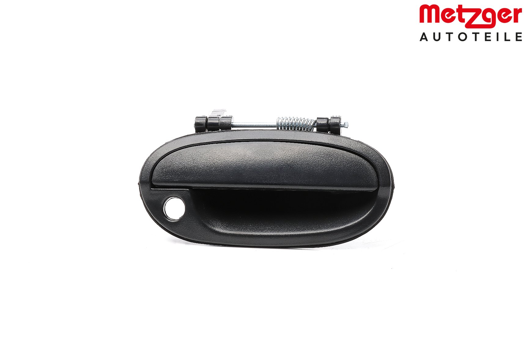 METZGER Door Handle 2310962 Chevy KALOS METZGER door handle 2310962