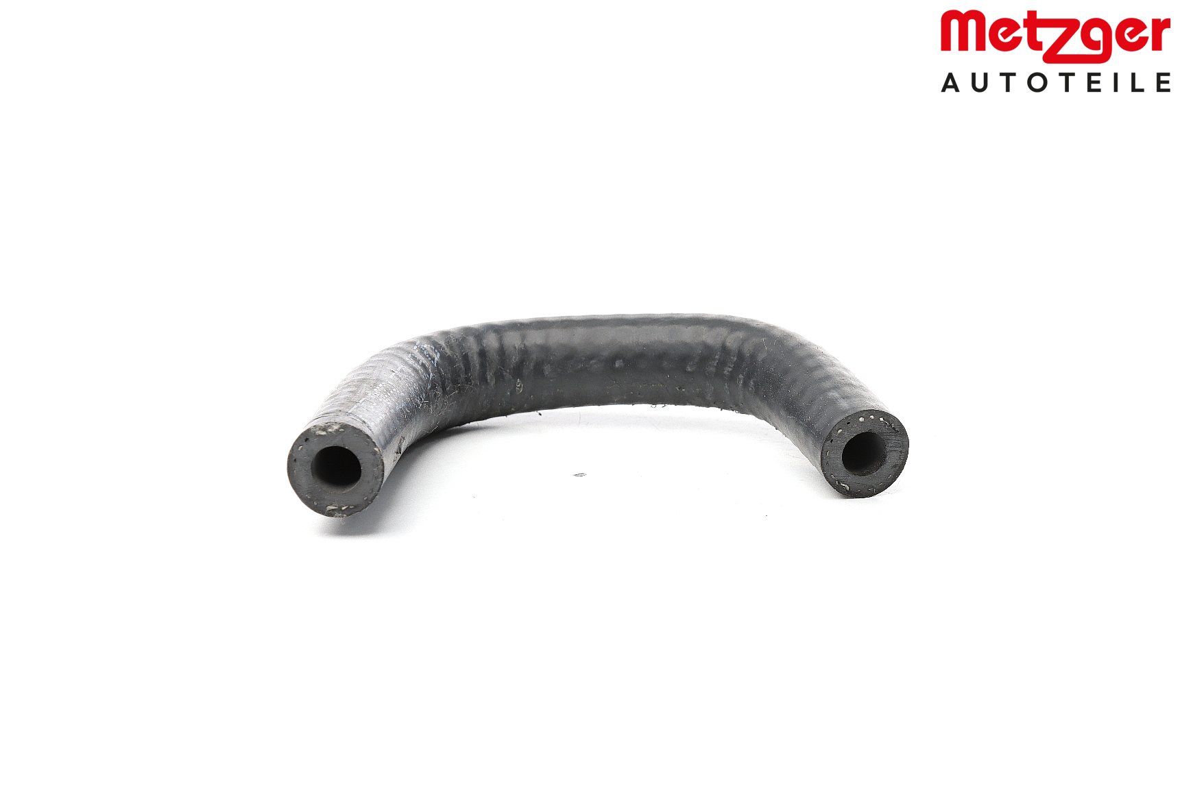 METZGER 2422284 Lämmityslaitteen kenno — Opel INSIGNIA StW 1.8 (35) 140 hv 2008 B 18 XER Bensiinimoottori METZGER 2422284 Lämmityskenno Opel Insignia A Sports Tourer G09 1.8 (35) 140 hv Bensiini hinta