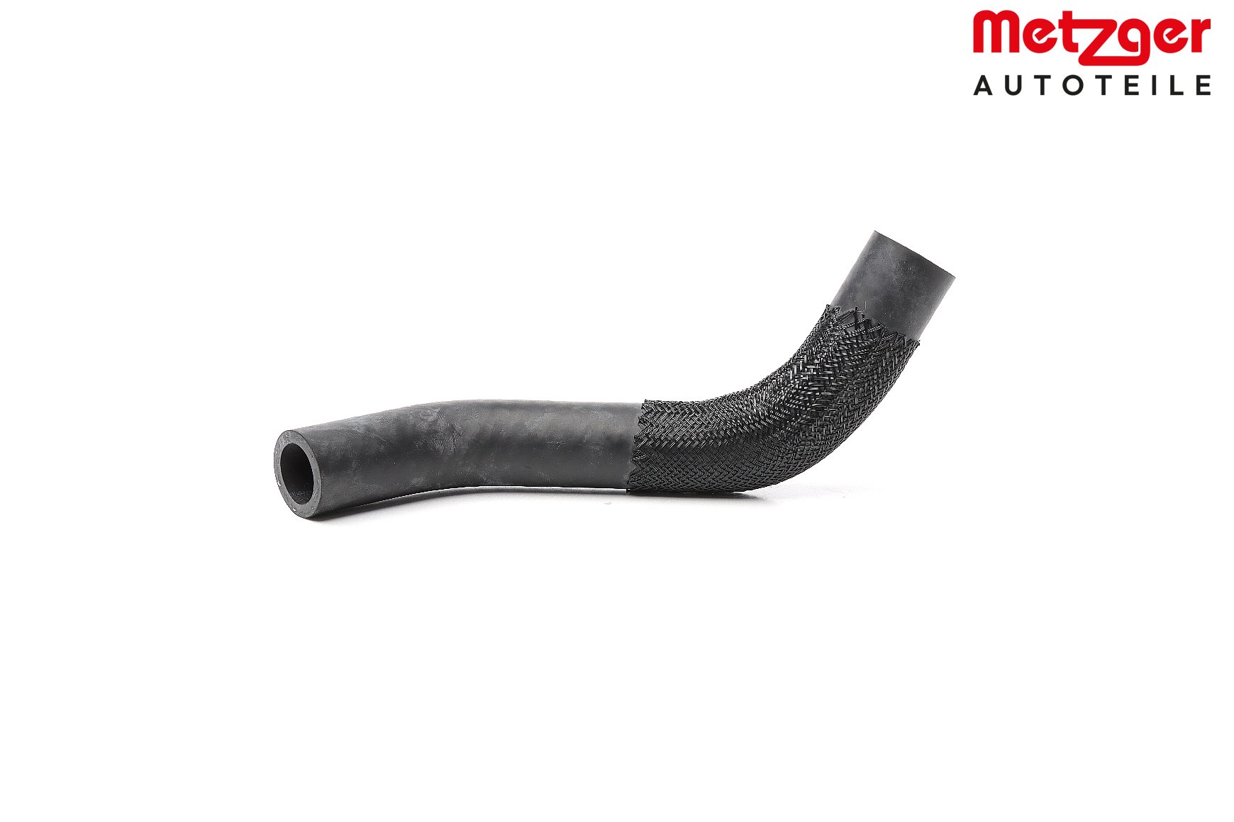 METZGER 2422285 Kühlerschlauch Opel Corsa D 1.4 (L08, L68) 90 PS Benzin Kosten
