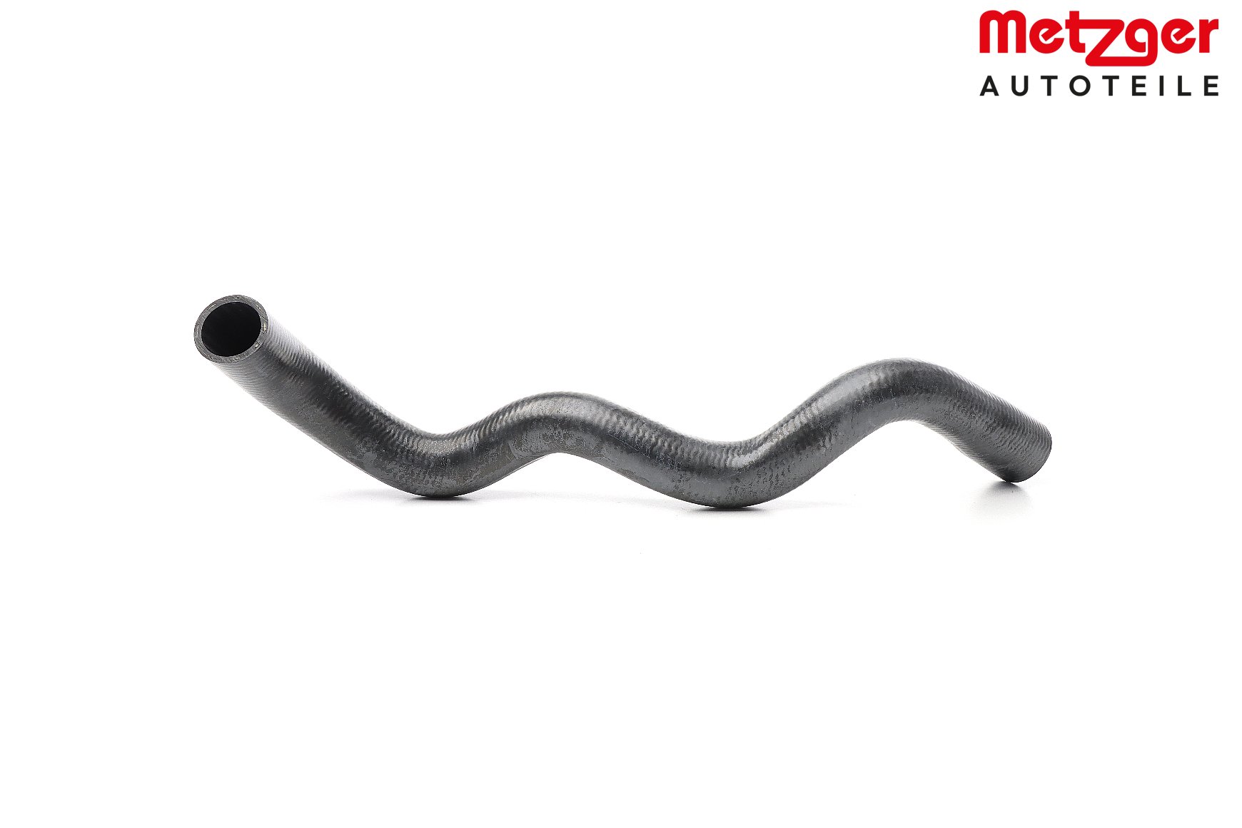 METZGER 2422286 Tubo de água Zafira C P12 1.4 (75) 140 cv Gasolina preço