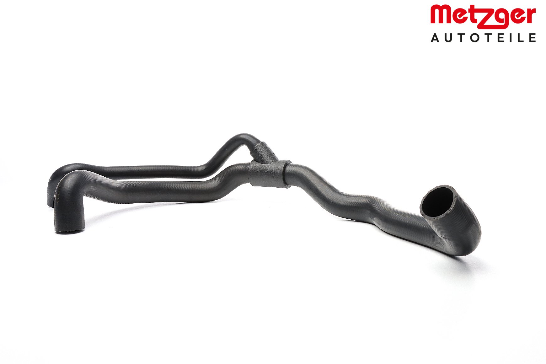 METZGER 2422328 Κολάρα Opel Astra L48 1.4 (L48) 90 PS Βενζίνη τιμες