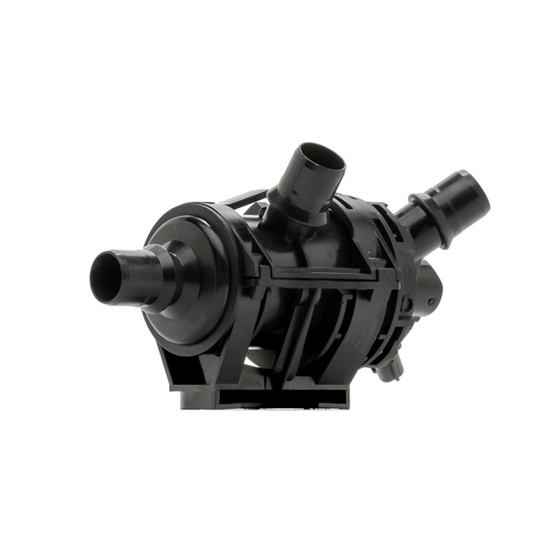 METZGER 4006518 Termostaatin — Dacia LOGAN MCV II 1.5 Blue dCi 95 (K8JL) 95 hv 2019 K9K 872 Diesel METZGER 4006518 Termostaatti Dacia Logan MCV 2 1.5 Blue dCi 95 (K8JL) 95 hv Diesel hinta