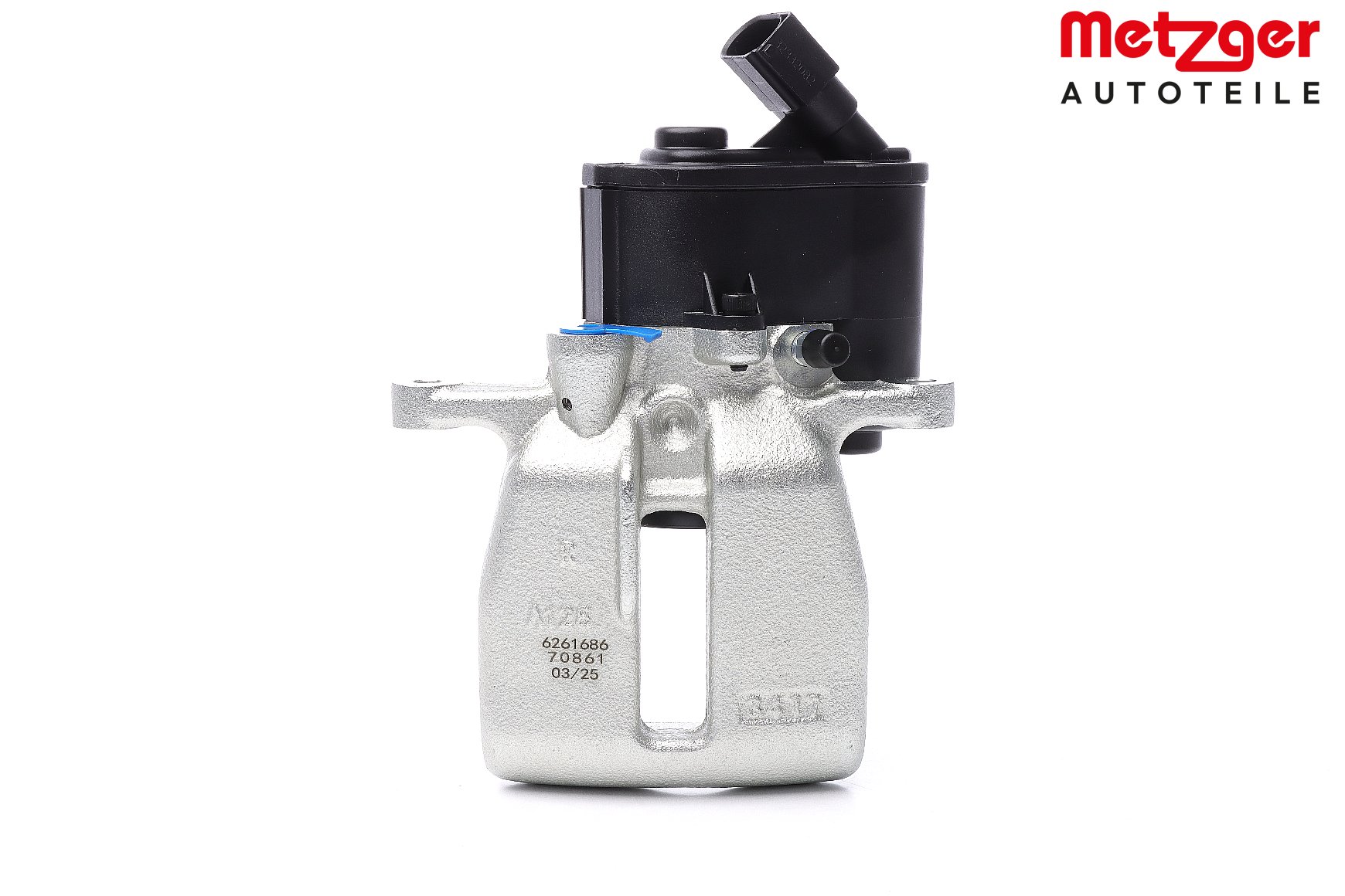 Jarrusatula 6261686 METZGER 4F0615404B VOLVO