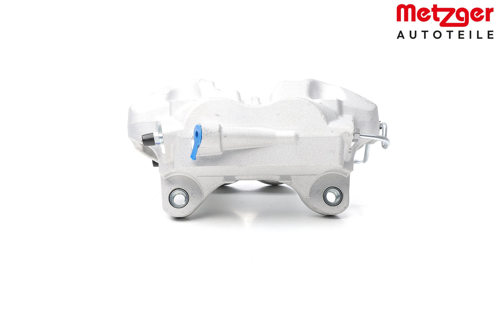 METZGER 6261690 Bremsekaliber BMW G11 730 d, Ld xDrive 249 HK Diesel pris