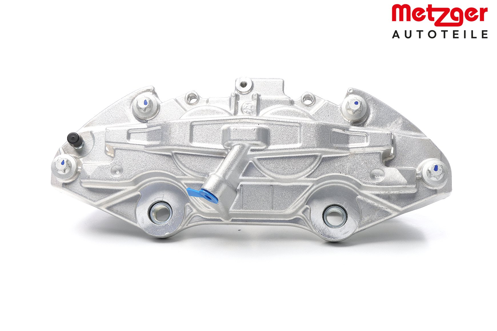 METZGER 6261706 Jarrusatulat Mercedes C205 C 400 3.0 4-matic (205.366) 333 hv Bensiini hinta