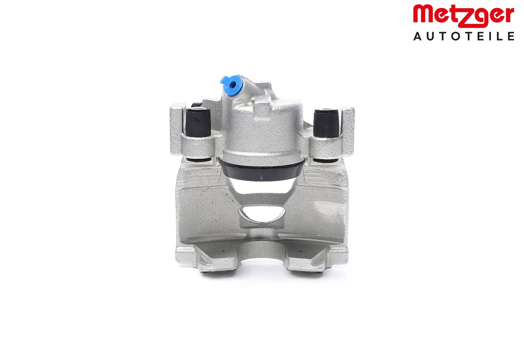 Remklauw 6261719 METZGER 41 01 103 54R RENAULT