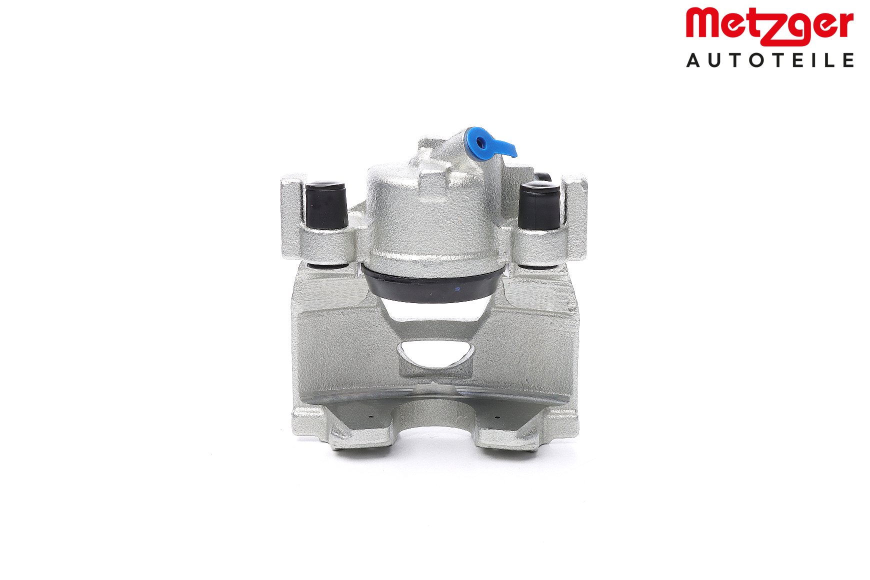 METZGER 6261720 Bremszange für Renault GRAND SCÉNIC III JZ0/1_ 1.2 TCe 132 PS 2015 H5F 404 Otto METZGER 6261720 Bremssättel Renault Grand Scenic 3 1.2 TCe 132 PS Benzin Kosten