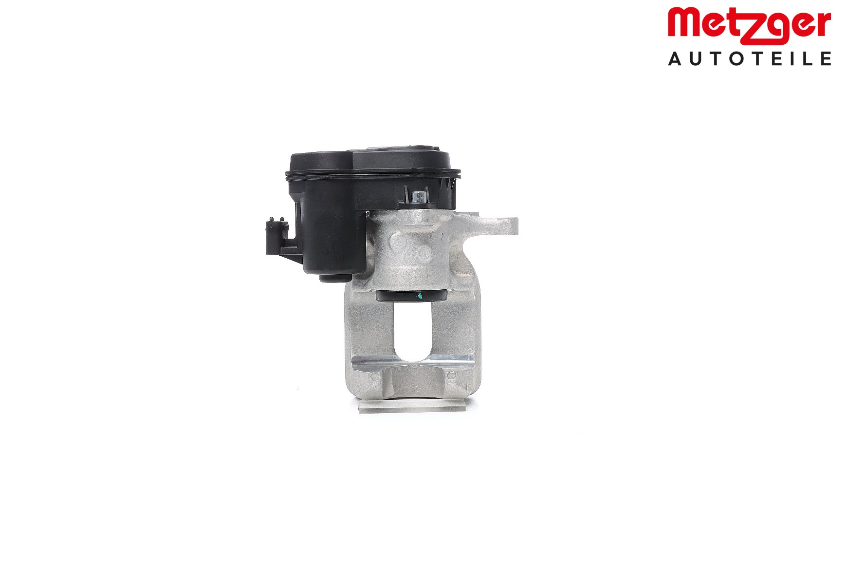 Zacisk hamulca 6261723 METZGER 95522580 Zestaw naprawczy, zacisk hamulca 6261723 METZGER 95522580 TOYOTA