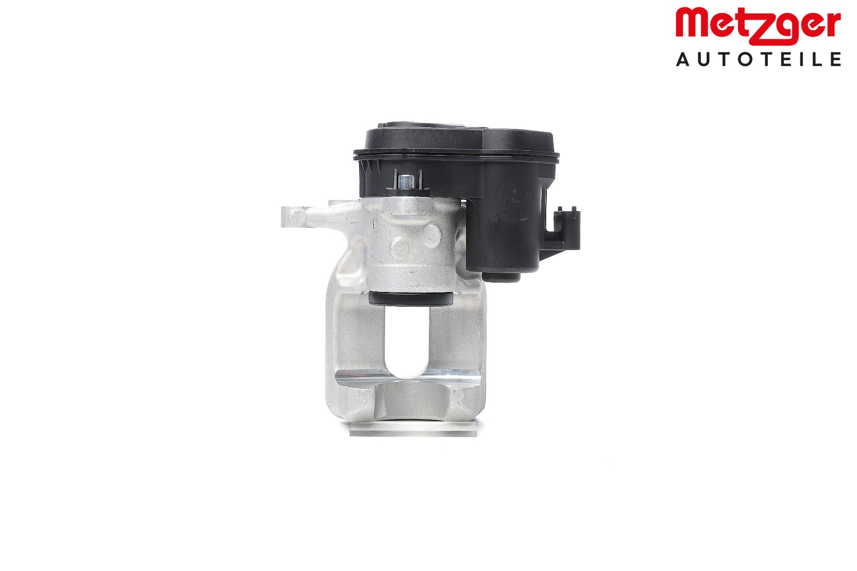 Zestaw naprawczy, zacisk hamulca 6261724 METZGER 95522582 PEUGEOT