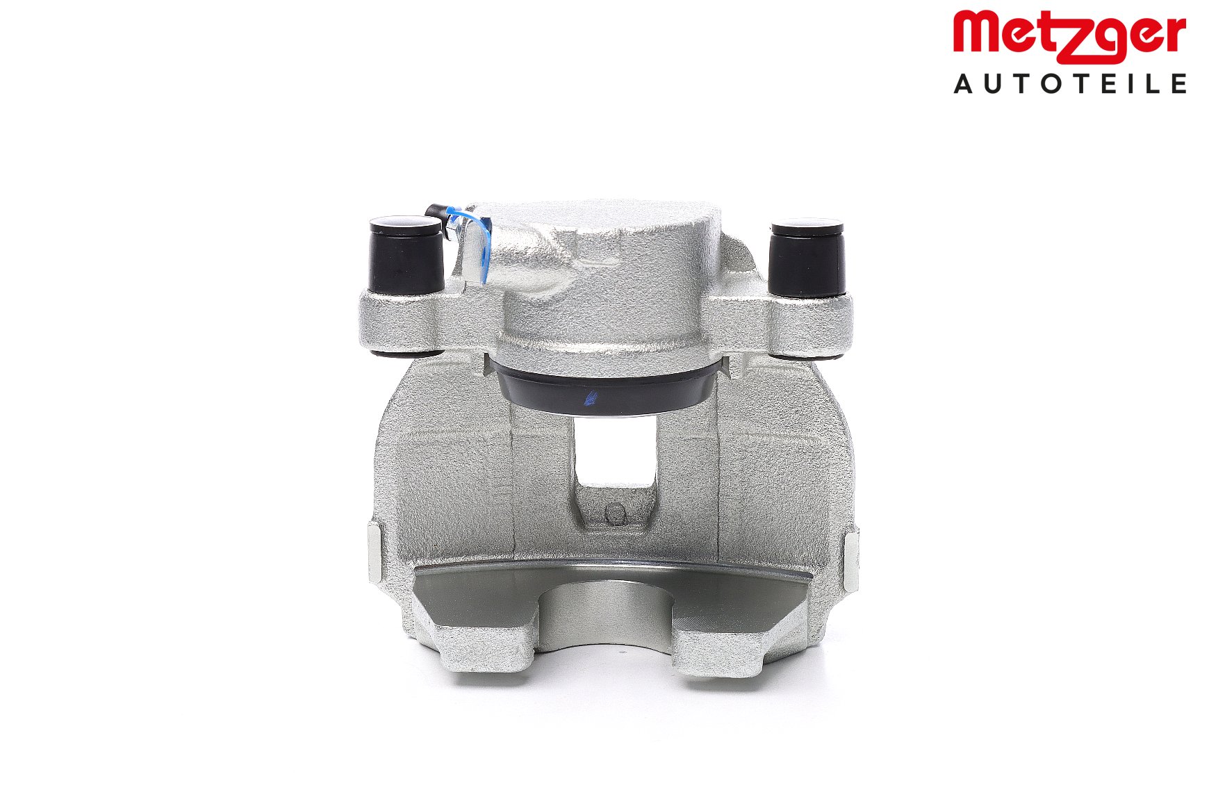 METZGER 6261745 Δαγκάνες φρένων για Volvo XC90 II 256 T6 AWD 310 PS 2020 B 4204 T29 Βενζινοκινητήρας METZGER 6261745 Δαγκάνες Volvo XC90 II T6 AWD 310 PS Βενζίνη τιμες