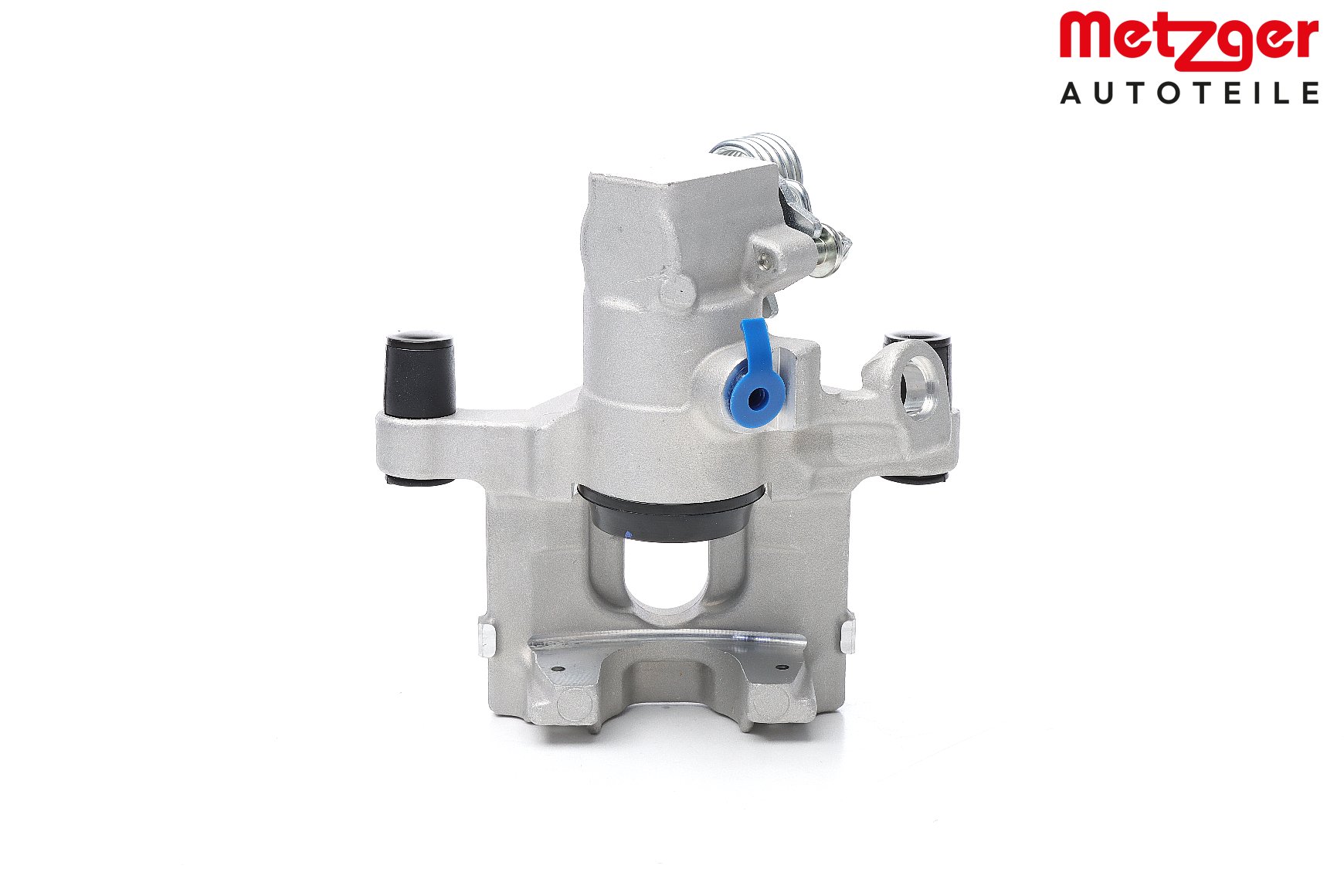 METZGER 6261749 Remzadel voor Ford Fiesta Mk7 Van 1.0 EcoBoost Flex 95 Pk 2023 M0JA Ottomotor METZGER 6261749 Remtang FORD Fiesta Mk7 Van 1.0 EcoBoost Flex 95 Pk Benzine/Ethanol prijs