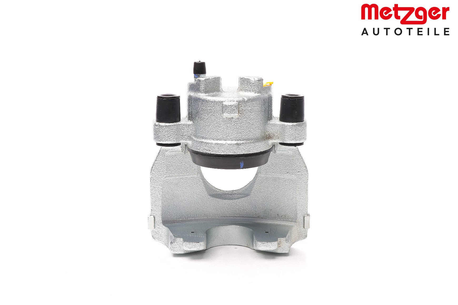METZGER 6261753 Jarrusatulat FORD Focus Mk4 Sedan (HM) 1.5 EcoBoost 150 hv Bensiini hinta