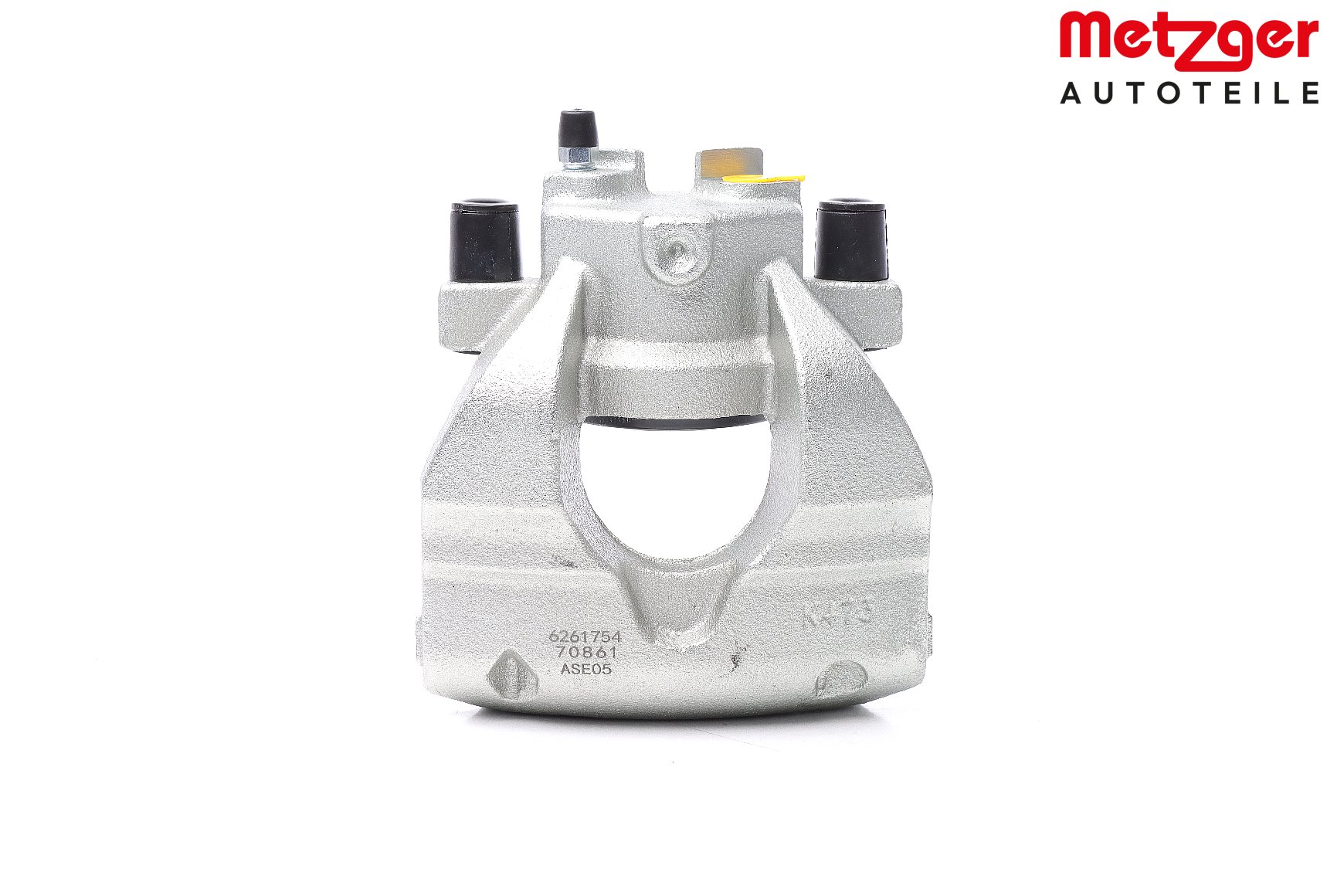 METZGER 6261754 Pinzas de freno Ford Focus 4 Turnier 1.5 EcoBlue 95 cv Gasóleo precio