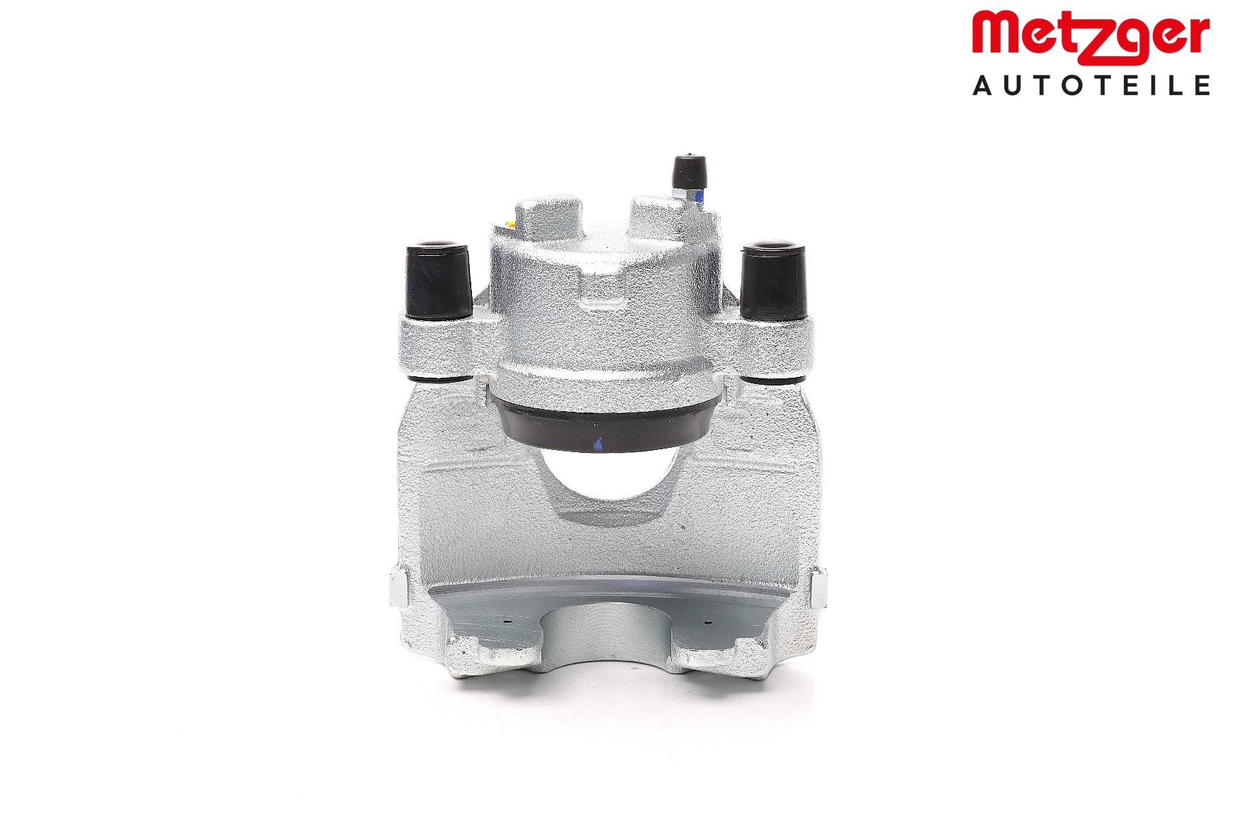 METZGER 6261758 Étriers de frein pour Ford Kuga Mk3 2.5 FHEV 4x4 203 CV 2024 C25EDEF Hybride non rechargeable METZGER 6261758 Étrier FORD Kuga Mk3 2.5 FHEV 4x4 203 CV Essence/électrique prix
