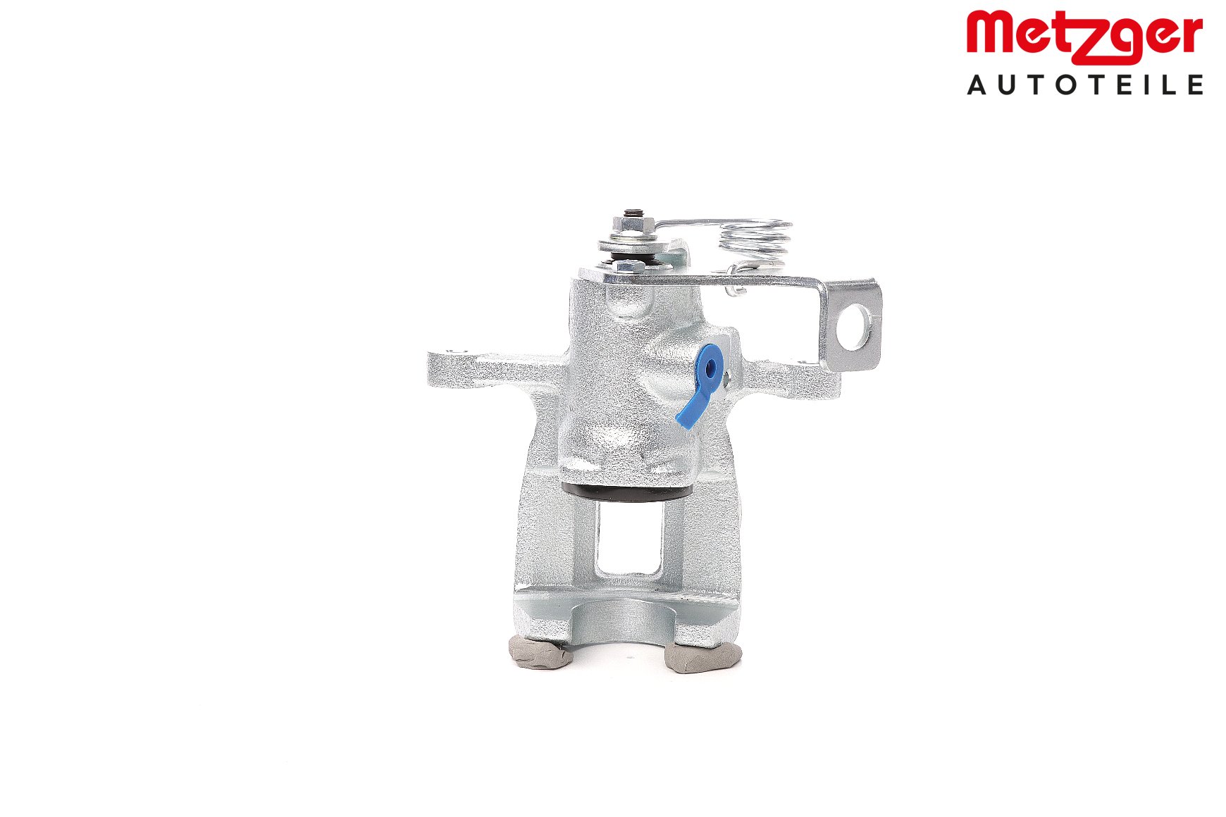 METZGER 6261759 Remtang HYUNDAI Accent IV Hatchback (RB) 1.6 CRDi 136 Pk Diesel prijs