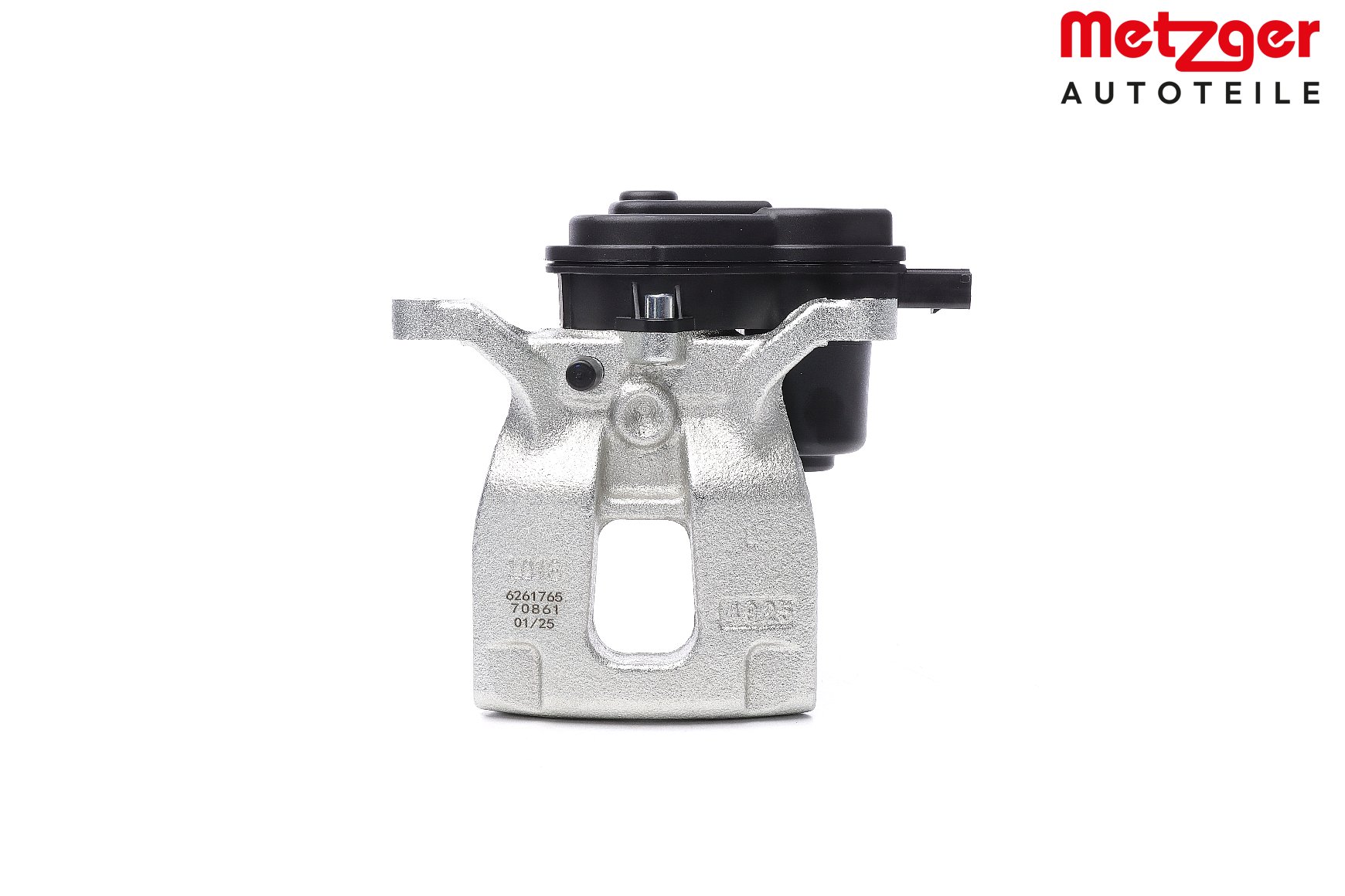 6261765 METZGER Bromsok Honda