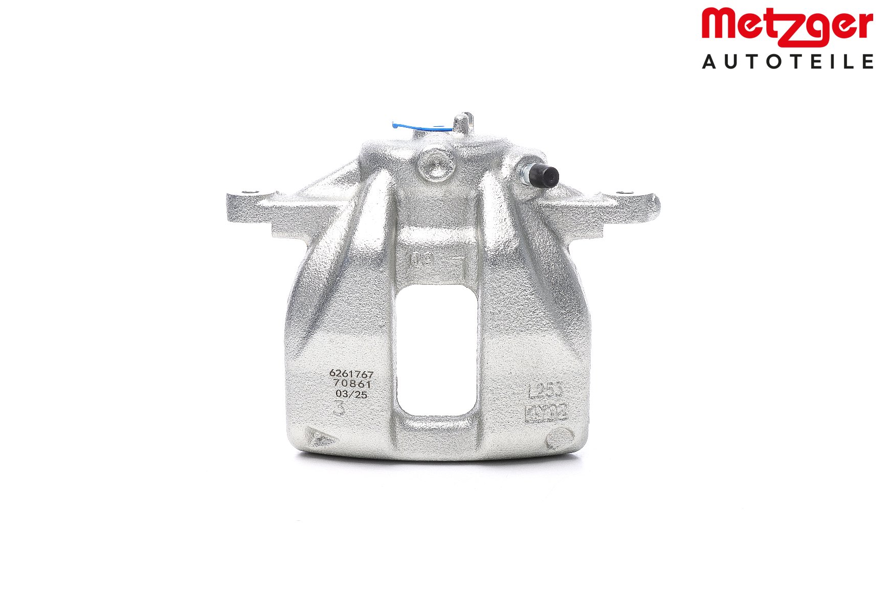 Jarrusatula 6261767 METZGER 45019-SWW-G00 TOYOTA