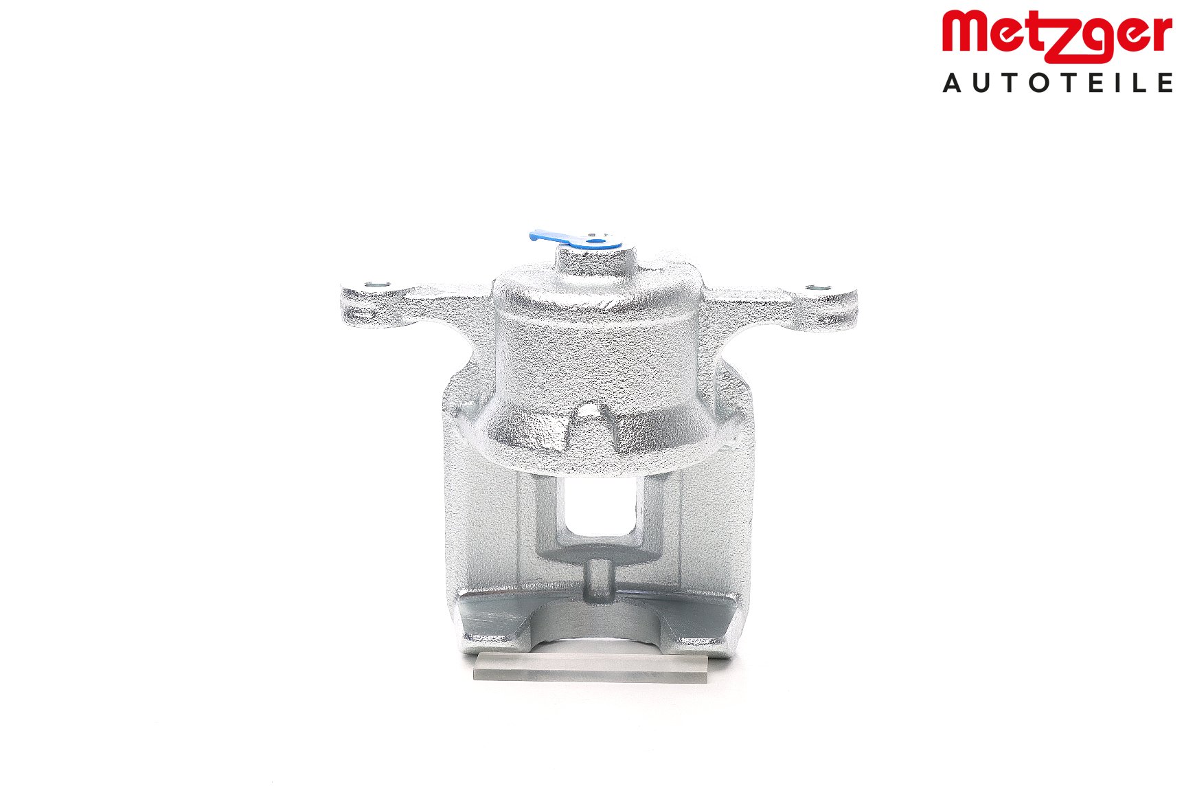 METZGER 6261774 Remtangen voor Mazda 2 Hatchback DL, DJ 1.5 75 Pk 2022 P5Y5 Ottomotor METZGER 6261774 Remklauw MAZDA 2 Hatchback (DL, DJ) 1.5 75 Pk Benzine prijs
