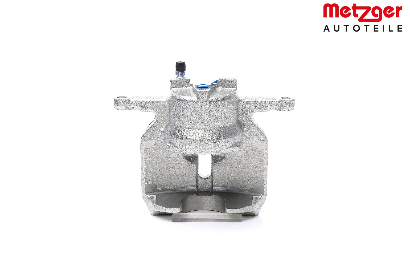 METZGER Δαγκάνα φρένων 6261777 6261777 Δαγκάνα φρένων METZGER MAZDA 6
