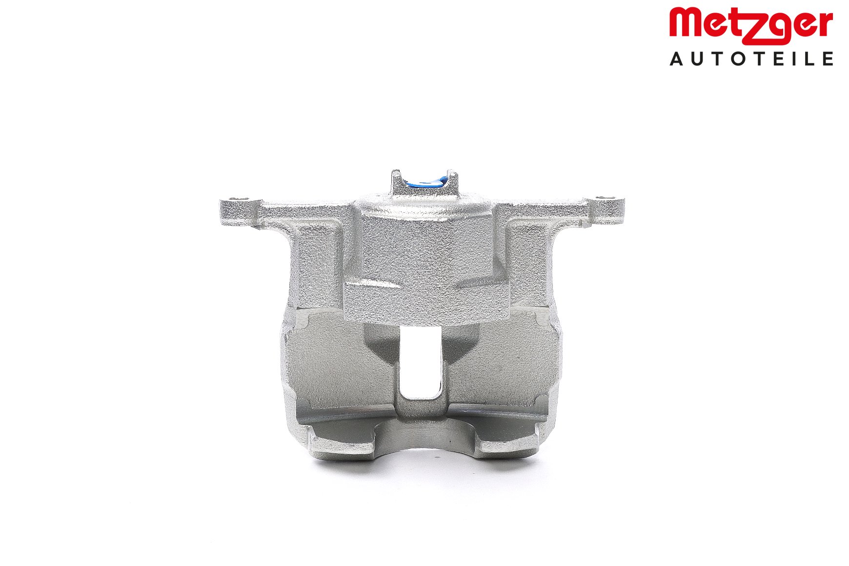 METZGER 6261787 Jarrusatulat Suzuki SX4 S-Cross 1.6 (AKK 416) 118 hv Bensiini hinta