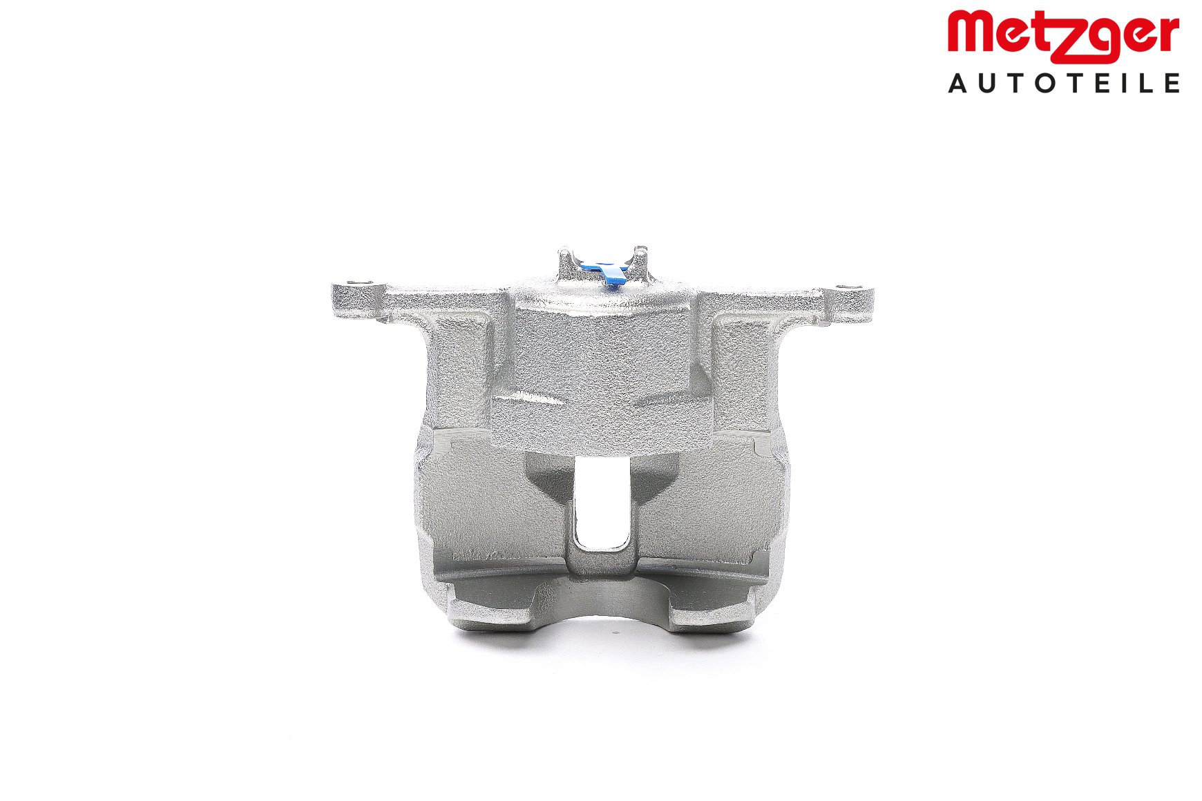 Pinza freno 6261788 METZGER 5510161M00 SUZUKI