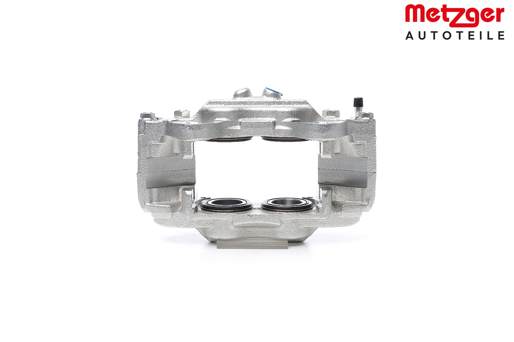 METZGER 6261793 Remtangen voor Toyota HILUX Pick-up GUN1_ 2.4 D (GUN135) 170 Pk 2022 2GD-FTV Diesel METZGER 6261793 Remklauw Toyota Hilux Mk8 2.4 D (GUN135) 170 Pk Diesel prijs