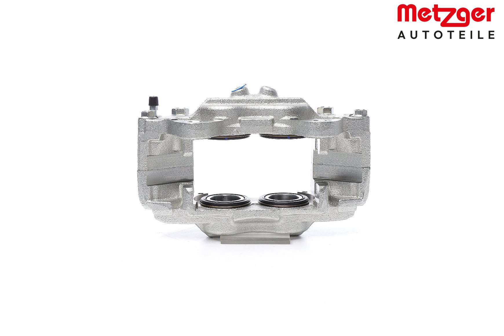 METZGER 6261794 Remzadel voor Toyota HILUX Pick-up GUN1_ 2.4 D (GUN135) 170 Pk 2023 2GD-FTV Diesel METZGER 6261794 Remtang Toyota Hilux Mk8 2.4 D (GUN135) 170 Pk Diesel prijs